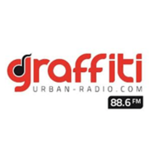 Écoutez Graffiti Urban Radio dans l'application