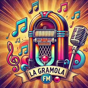 Écoutez La Gramola FM dans l'application