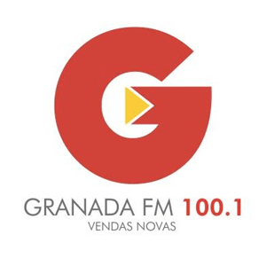 Écoutez Radio Granada FM 100.1 dans l'application