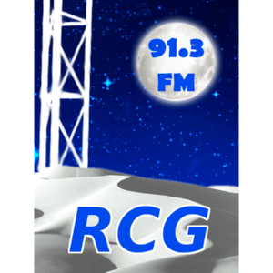 Écoutez Rádio Clube de Grândola 91.3 FM dans l'application