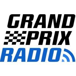 Écoutez Grand Prix Radio dans l'application