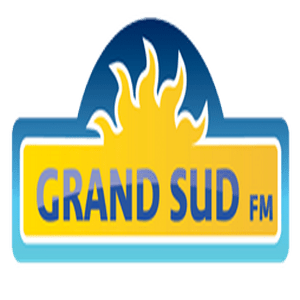 Écoutez Grand Sud FM Carcassonne dans l'application