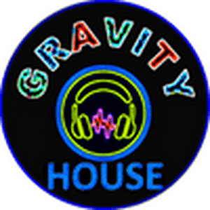 Écoutez Gravity House dans l'application