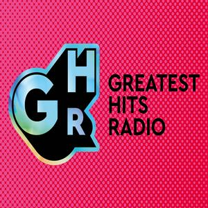 Écoutez Greatest Hits Radio Grimsby dans l'application