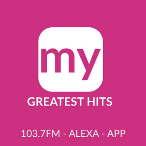 Écoutez Greatest Hits Radio Spain dans l'application