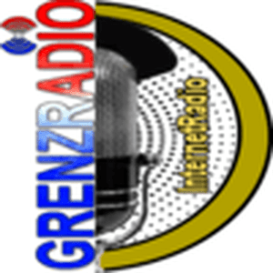 Écoutez GrenzRadio dans l'application