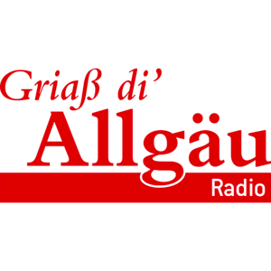 Écoutez Griaß Di‘ Allgäu Radio dans l'application