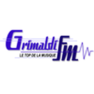 Écoutez GRIMALDI FM dans l'application