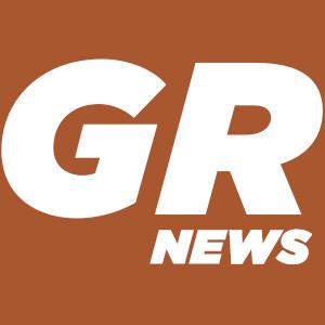 Écoutez GR NEWS dans l'application