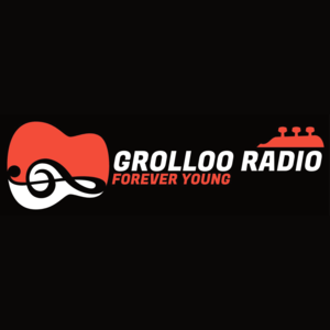 Écoutez Grolloo Radio dans l'application