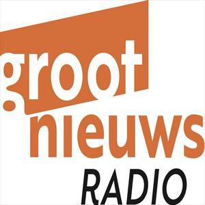 Écoutez Groot Nieuws Radio dans l'application