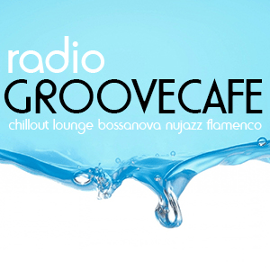 Écoutez Groovecafe The Chillout Experience  dans l'application