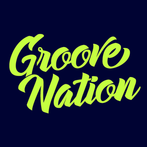 Écoutez Groove Nation Radio dans l'application