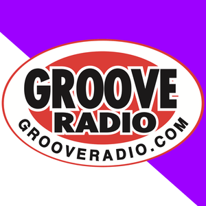 Écoutez Groove Radio dans l'application