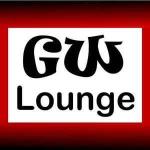 Écoutez GrooveWave Lounge dans l'application