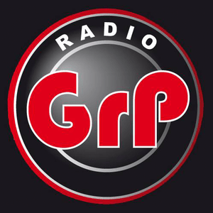 Écoutez Radio GrP Giornale Radio Piemonte dans l'application