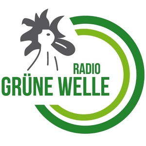 Écoutez Radio Grüne Welle dans l'application