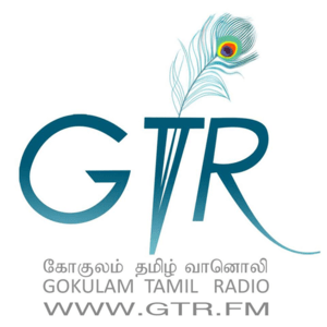 Écoutez GTR.FM - Gokulam Tamil Radio dans l'application