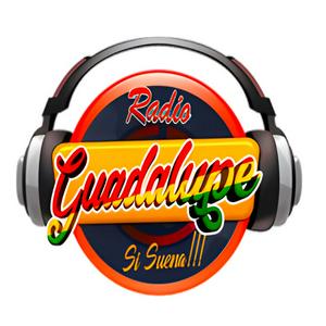 Écoutez Radio Guadalupe Si Suena dans l'application