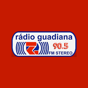 Écoutez Rádio Guadiana dans l'application