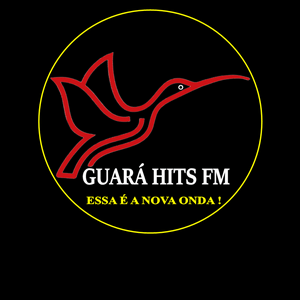 Écoutez RÁDIO GUARAHITS FM dans l'application