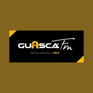 Écoutez Guasca FM 90.3 dans l'application