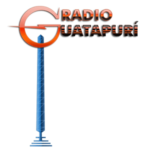 Écoutez Radio Guatapuri AM 740 dans l'application