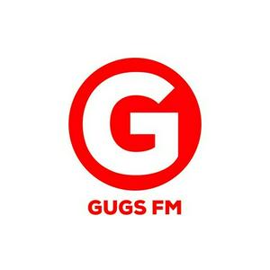 Écoutez Gugs FM dans l'application