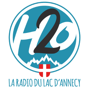 Écoutez H2O RADIO dans l'application