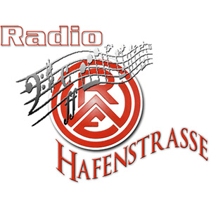 Écoutez Radio Hafenstrasse dans l'application