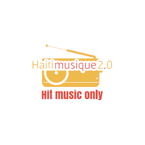 Écoutez Radio Haiti Musique 2.0 dans l'application