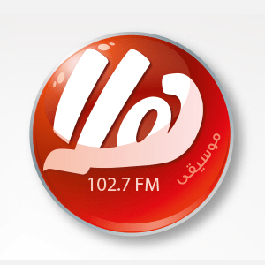 Écoutez Hala FM 102.7 FM dans l'application