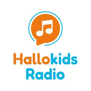 Écoutez Hallo Kids Radio dans l'application