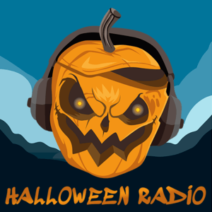 Écoutez Halloweenradio dans l'application