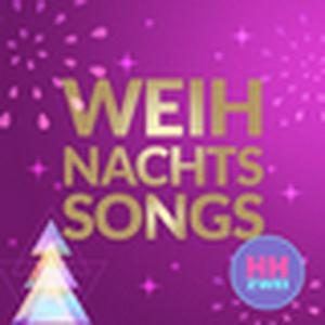 Écoutez HAMBURG ZWEI Weihnachts Songs dans l'application