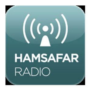 Écoutez Hamsafar Radio 94,2 dans l'application