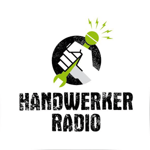 Écoutez Handwerker Radio dans l'application