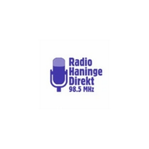 Écoutez Radio Haninge Direkt 98.5 FM dans l'application