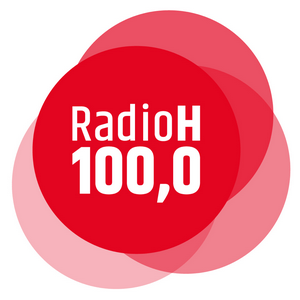 Écoutez Radio Hannover 100,0 dans l'application