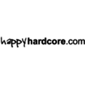 Écoutez HappyHardcore dans l'application