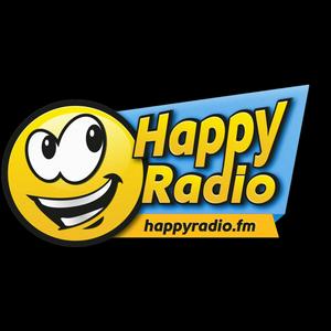 Écoutez Happy Radio  dans l'application