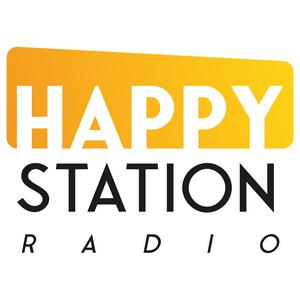 Écoutez HAPPY STATION dans l'application