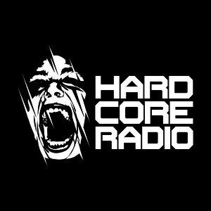 Écoutez HARDCORE RADIO dans l'application