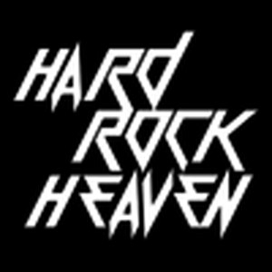 Écoutez Hard Rock Heaven dans l'application