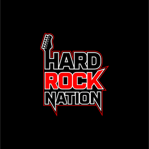 Écoutez Hard Rock Nation dans l'application