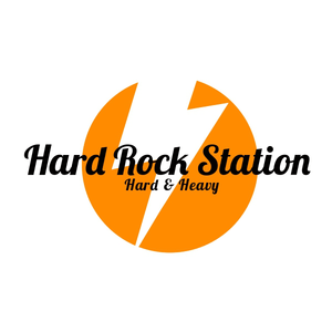 Écoutez Hard Rock Station dans l'application