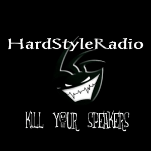 Écoutez HardStyleRadio dans l'application