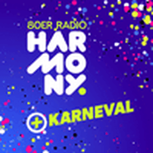 Écoutez 80er-Radio harmony +Karneval dans l'application