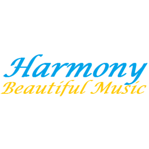 Écoutez Harmony dans l'application