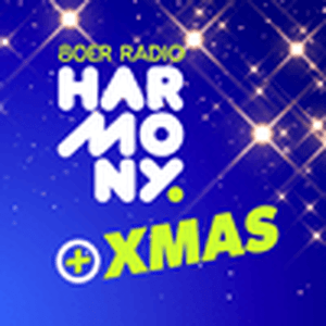 80er-Radio harmony +Weihnachten